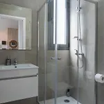 Ivory 1-br In Aradipou *